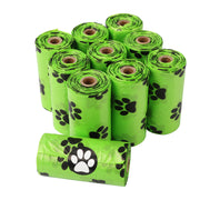 Dog Poop Bag Dog Poop Bag Poop Bag Pet Supplies