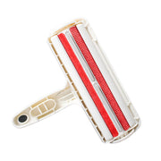 Pet Hair Remover Roller for Furniture & Clothes